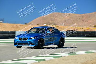 media/Nov-01-2025-Speed Ventures (Sat) [[3969607d77]]/Blue Group/Session 2 (Turns 1 and 3)/